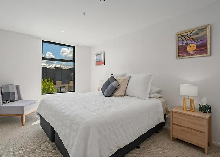 Winton Wonder -